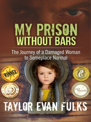cover image of My Prison Without Bars
